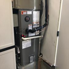 HVAC-Service-Pros-Saves-the-Day 0